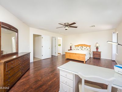 12906 N Yellow Orchid Dr