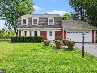 1121 Green Tree Rd