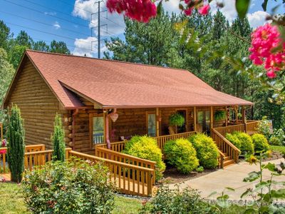 239 Hearthstone Dr