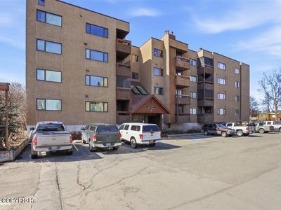 310 E 11th Ave Unit 112