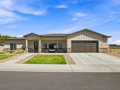 661 Tilman Dr