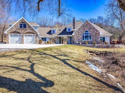 N3040 US 151 HIGHWAY