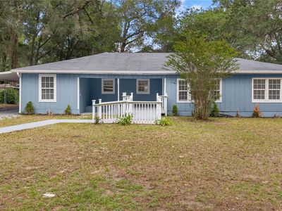 209 SE 47th St