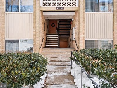 12202 Braxfield Ct APT 5