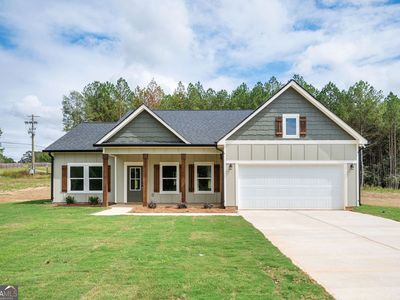 262 Stephens Rd