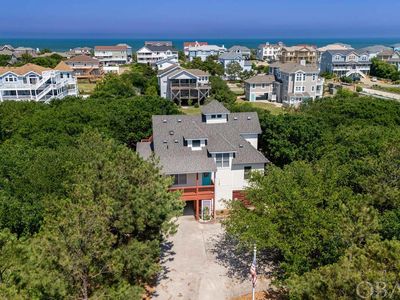 951 Corolla Dr LOT 60