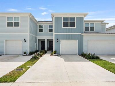 2812 Bright Bird Ln