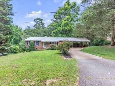 128 Midway Dr