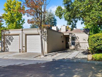 1963 Knolls Drive