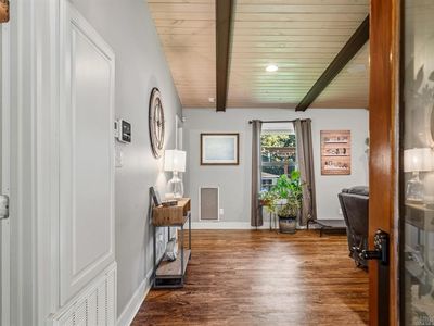 101 Oak Point Dr #103