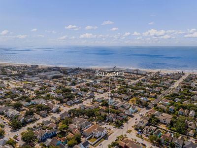 1821 Avenue M 1/2