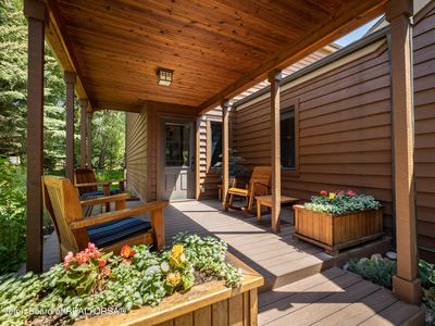 450 E Sagebrush Dr #3-1