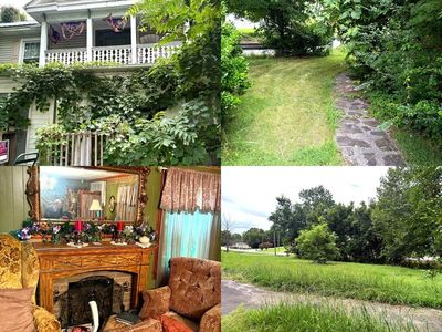 3105 Bloomingdale Rd