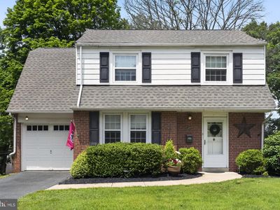 109 Runnymede Ave