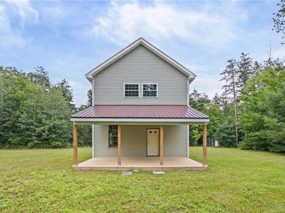 700-728 Big Oak Ln