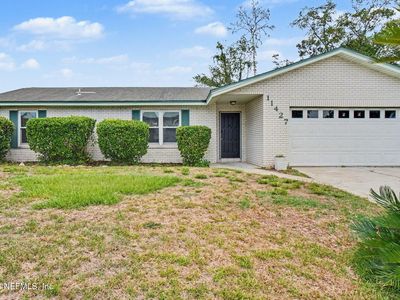 11427 YELLOW TAIL Court