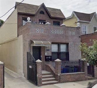 5718 79th Ave