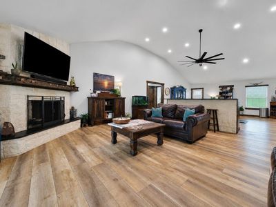 30906 Walnut Creek Rd