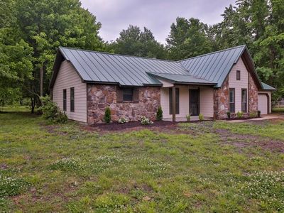 92 Cypress Rd