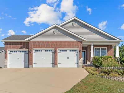 242 Millstone Ct