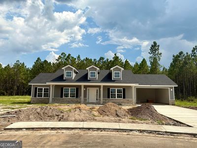 84 Blue Gill Ln