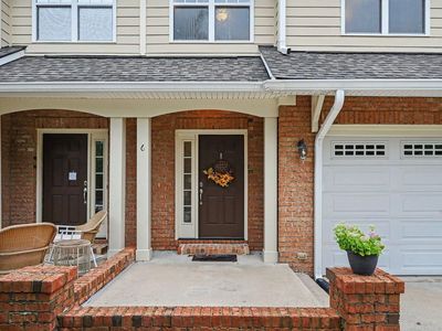 6 Abernathy Dr