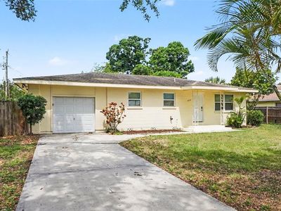 4529 19th Street Cir W