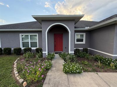 10340 SE 69TH TERRACE