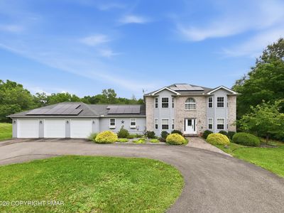Property at 212 Ellen Ct, Stroudsburg, PA