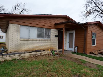 1205 Mohawk Dr
