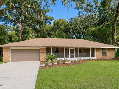 681 MICKLER Road