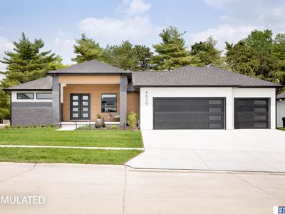 9657 Prairie Breeze Cir