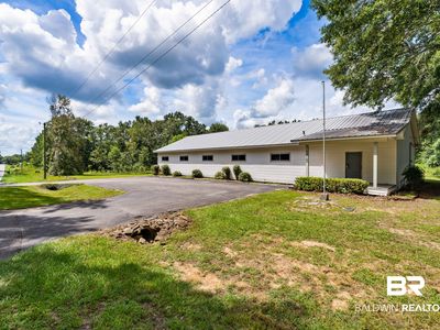 21353 County Road 55