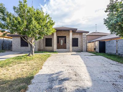 313 Malaga Dr