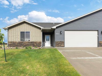 22740 Rando Ct Unit A
