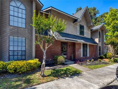 459 Mall Boulevard #123