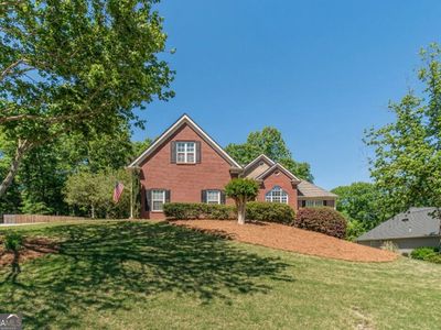 694 Willowwind Dr