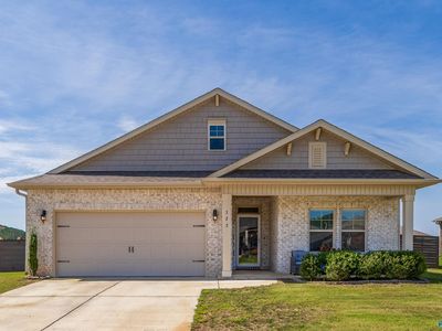 322 Jackson Point Cir