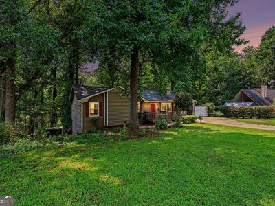 2845 Cinnamon Ct SE