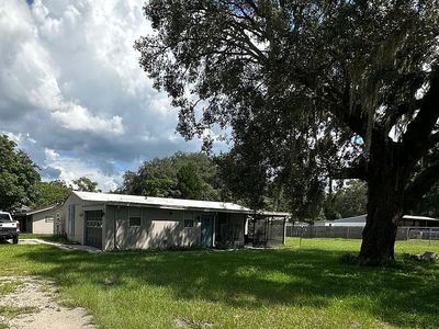114 Live Oak Ln