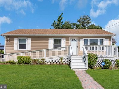 3108 Oceanic Dr