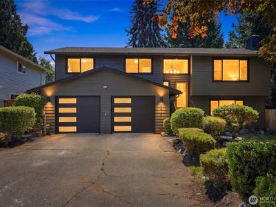 4418 144th Place SW