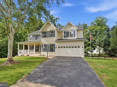 10376 Plum Tree Ct