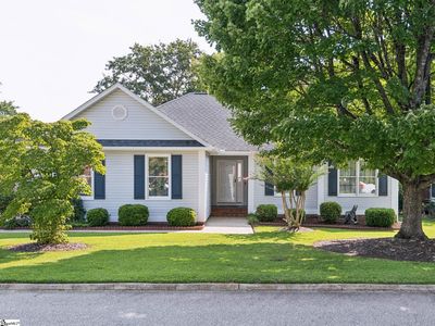12 Fitzpatrick Ct