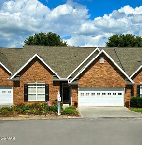 240 River Garden Ct