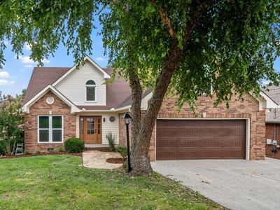 204 Breakwater Dr