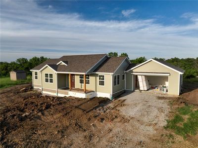 113 Westwood Dr