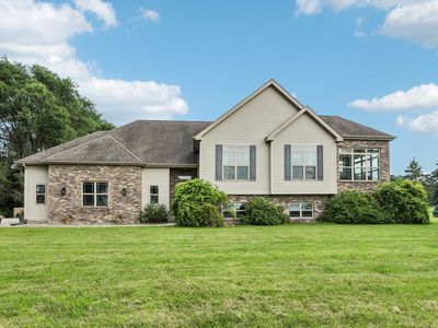 7645 Conifer Ct