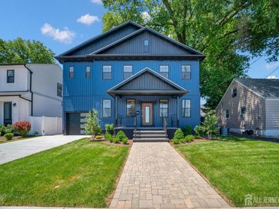 22 N 14th St