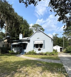 104 Palm Avenue